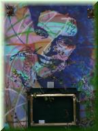 Berlin Treptower Park