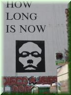 Berlin Tacheles U Umgeb