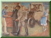 Berlin Finanzministerium