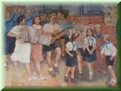 Berlin Finanzministerium Leipzigerstr