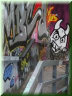 Freiburg Schwabentor Brue