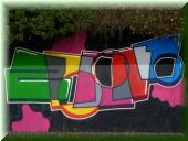 Freiburg Schwabentor Brue