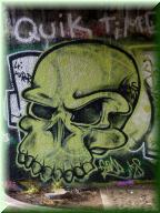 Freiburg Schwabentor Brue