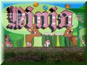 Freiburg Schwabentor Brue