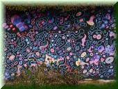 Freiburg Schwabentor Brue