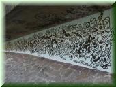 Freiburg Schwabentor Brue