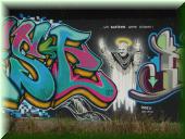 Freiburg Schwabentor Brue