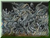 Freiburg Schwabentor Brue