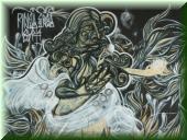 Freiburg Schwabentor Brue