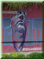 Freiburg Schwabentor Brue