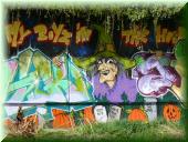 Freiburg Schwabentor Brue