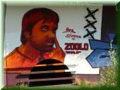 Freiburg Schwabentor Brue