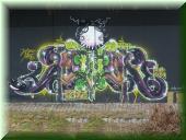 Freiburg Schwabentor Brue