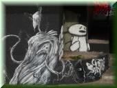 Freiburg Schwabentor Brue