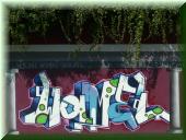 Freiburg Schwabentor Brue