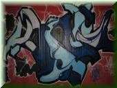 Freiburg Tunnel Flueckiger See