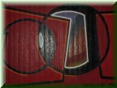 Freiburg Tunnel Flueckiger See