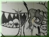 Freiburg Kronen Brue