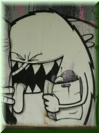 Freiburg Kronen Brue