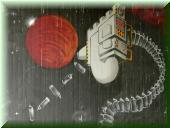 Freiburg Heinr Stephan Brue