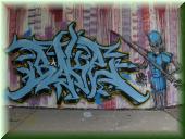 Freiburg Heinr Stephan Brue