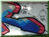 Strausberg Berliner Str