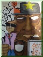 Strausberg Grosse Str