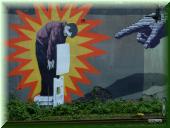 Duesseldorf Wehrhahn