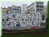 Duesseldorf Wehrhahn