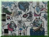 Duesseldorf Wehrhahn