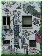 Duesseldorf Wehrhahn