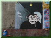 Duesseldorf Mintropplatz