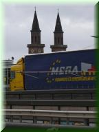 Lu Melanchthonkirche