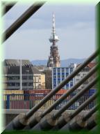 Ma Schumacherbruecke