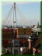 Ma Schumacherbruecke