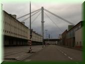 Ma Schumacherbruecke