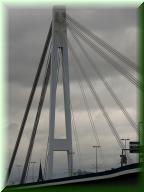 Ma Schumacherbruecke