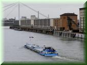 Ma Schumacherbruecke