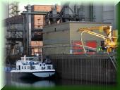 Ma Friesenheimer Insel B