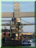 Ma Frieserheimer Insel B