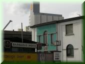 Ma Friesenheimer Insel