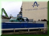 Ma Friesenheimer Insel B