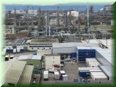 Ma Friesenheimer Insel B