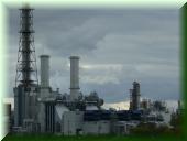 Ma Friesenheimer Insel