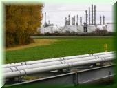 Ma Friesenheimer Insel B