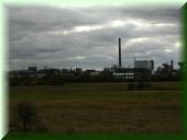 Ma Friesenheimer Insel B