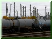 Ma Friesenheimer Insel B