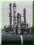 Ma Friesenheimer Insel