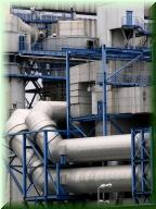 Ma Friesenheimer Insel B