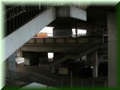 Ma Schumacherbruecke